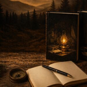 Carnets