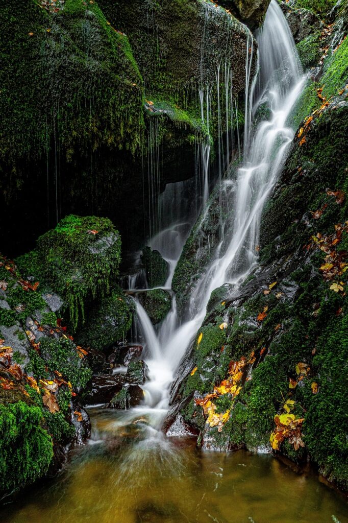 Anneef Waterfall 9219262 1280 682x1024
