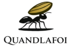 background removal#tufisgzttf9nzwmjmsm2y2fmmjhhntnhmzriyzbintflmtq3zgqxnmeyztrmmcmzmdiji1rsqu5trk9stufusu9ox1jfuvvfu1q
